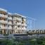 2 bedroom apartment for sale tombs of the kings paphos 8372547 thumbnail 14595393