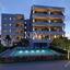2 bedroom apartment for sale tsirion limassol 8913547 thumbnail 17520293
