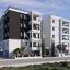 2 bedroom apartment for sale tsirion limassol 8913547 thumbnail 17520295
