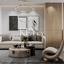 2 bedroom apartment for sale tsirion limassol 8913547 thumbnail 17520299