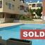 2 bedroom apartment sold ayia napa famagusta 218547 thumbnail 103151