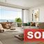 2 bedroom apartment sold paphos municipality paphos 1284547 thumbnail 6182982