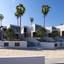 2 bedroom detached house for sale agios tychonas limassol 7993547 thumbnail 17755873