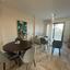 2 bedroom ground floor apartment for rent mouttagiaka limassol 8376547 thumbnail 14938191