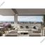 2 bedroom penthouse for sale agios athanasios limassol 1582547 thumbnail 14867202
