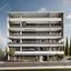 2 bedroom penthouse for sale agios athanasios limassol 1582547 thumbnail 14867206