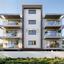 2 bedroom penthouse for sale agios dometios nicosia 8509547 thumbnail 15360806