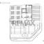 2 bedroom penthouse for sale apostolos andreas limassol limassol 8716547 thumbnail 16879131