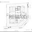 2 bedroom penthouse for sale apostolos andreas limassol limassol 8716547 thumbnail 16879133
