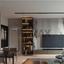 2 bedroom penthouse for sale apostolos andreas limassol limassol 8716547 thumbnail 16879138