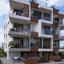 2 bedroom penthouse for sale faneromeni larnaca 8972547 thumbnail 17895019