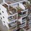 2 bedroom penthouse for sale faneromeni larnaca 8972547 thumbnail 17895023
