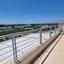 2 bedroom penthouse for sale geroskipou paphos 8908547 thumbnail 17406156