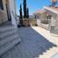 2 bedroom penthouse for sale geroskipou paphos 8908547 thumbnail 17406158