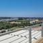 2 bedroom penthouse for sale geroskipou paphos 8908547 thumbnail 17406159