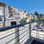 2 bedroom penthouse for sale geroskipou paphos 8908547 thumbnail 17406161