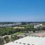 2 bedroom penthouse for sale geroskipou paphos 8908547 thumbnail 17406162