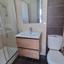 2 bedroom penthouse for sale geroskipou paphos 8908547 thumbnail 17406163