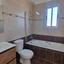 2 bedroom penthouse for sale geroskipou paphos 8908547 thumbnail 17406164