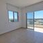 2 bedroom penthouse for sale geroskipou paphos 8908547 thumbnail 17406165