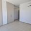 2 bedroom penthouse for sale geroskipou paphos 8908547 thumbnail 17406166