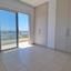 2 bedroom penthouse for sale geroskipou paphos 8908547 thumbnail 17406167