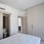2 bedroom penthouse for sale geroskipou paphos 8908547 thumbnail 17406168