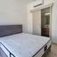 2 bedroom penthouse for sale geroskipou paphos 8908547 thumbnail 17406169