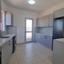 2 bedroom penthouse for sale geroskipou paphos 8908547 thumbnail 17406170