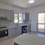 2 bedroom penthouse for sale geroskipou paphos 8908547 thumbnail 17406171