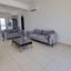 2 bedroom penthouse for sale geroskipou paphos 8908547 thumbnail 17406172