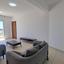 2 bedroom penthouse for sale geroskipou paphos 8908547 thumbnail 17406173