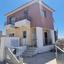 2 bedroom penthouse for sale geroskipou paphos 8908547 thumbnail 17406174