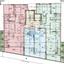 2 bedroom penthouse for sale larnaca municipality larnaca 8468547 thumbnail 15192380
