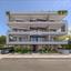 2 bedroom penthouse for sale larnaca municipality larnaca 8468547 thumbnail 15192391