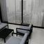 2 bedroom penthouse for sale platy aglantzias nicosia 1902547 thumbnail 7287660