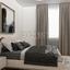 2 bedroom penthouse for sale platy aglantzias nicosia 1902547 thumbnail 7287667