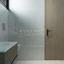 2 bedroom penthouse for sale platy aglantzias nicosia 1902547 thumbnail 7287672