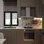 2 bedroom penthouse for sale platy aglantzias nicosia 1902547 thumbnail 7287676