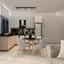 2 bedroom penthouse for sale platy aglantzias nicosia 1902547 thumbnail 7287679