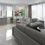 2 bedroom penthouse for sale platy aglantzias nicosia 1902547 thumbnail 7287681