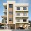 2 bedroom penthouse for sale platy aglantzias nicosia 1902547 thumbnail 7287694