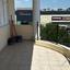 3 bedroom apartment for rent egkomi nicosia 8936547 thumbnail 17642127