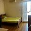 3 bedroom apartment for rent egkomi nicosia 8936547 thumbnail 17642128