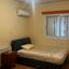 3 bedroom apartment for rent egkomi nicosia 8936547 thumbnail 17642130