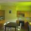 3 bedroom apartment for rent egkomi nicosia 8936547 thumbnail 17642131