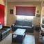 3 bedroom apartment for rent egkomi nicosia 8936547 thumbnail 17642134
