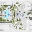 3 bedroom apartment for rent neapolis limassol 1757547 thumbnail 5739120