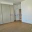 3 bedroom apartment for rent neapolis limassol 1757547 thumbnail 5739130