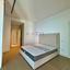 3 bedroom apartment for rent neapolis limassol 1757547 thumbnail 5739133